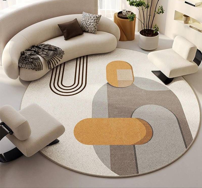 HESTER AREA RUG '25