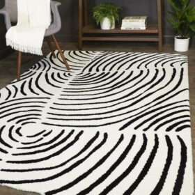 TELEDO AREA RUG '25