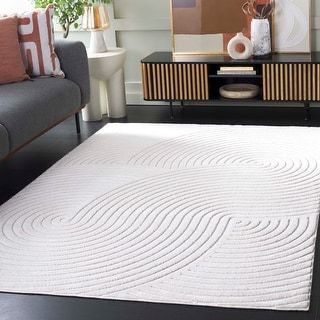 VINCE AREA RUG '25