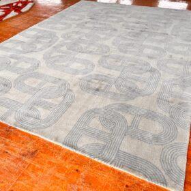 DIZON AREA RUG '25