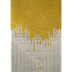 MACYLIN AREA RUG '25