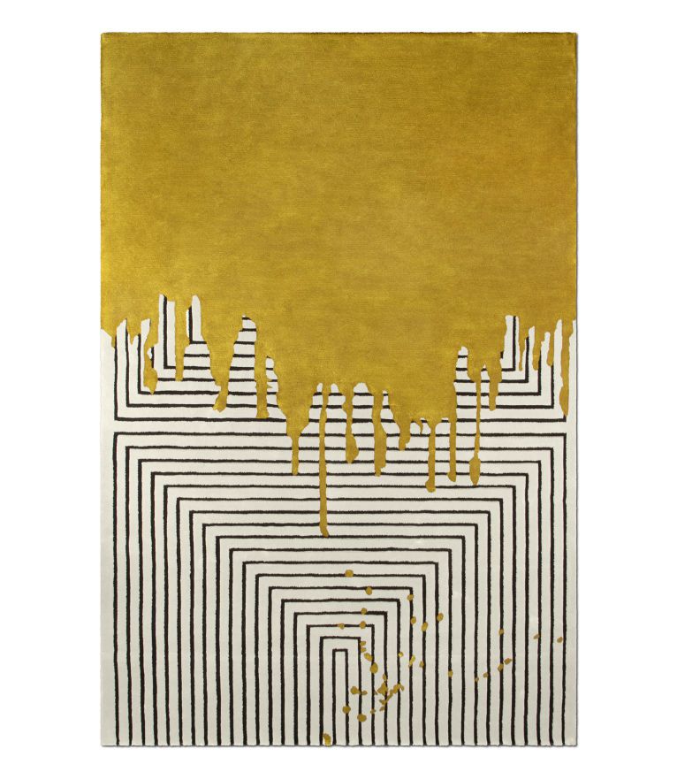 MACYLIN AREA RUG '25