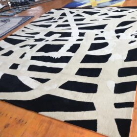 FENELLA AREA RUG '25