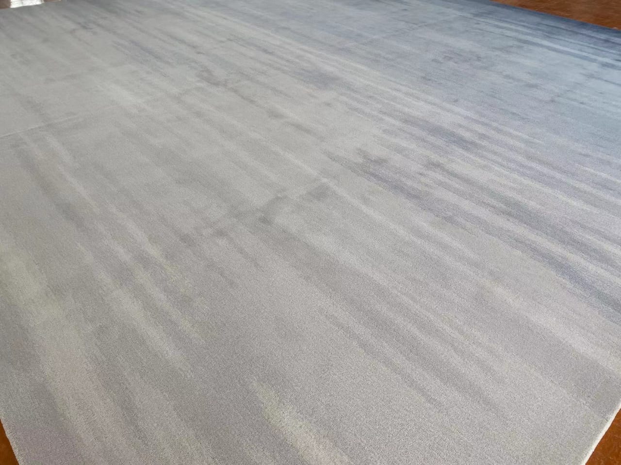 LEONA AREA RUG '25 - Image 3