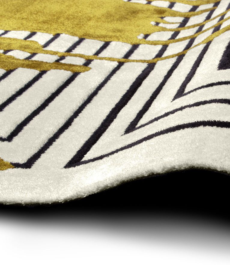 MACYLIN AREA RUG '25 - Image 2